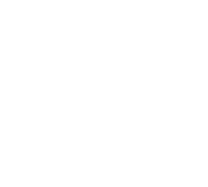 Lilabelle Luxé
