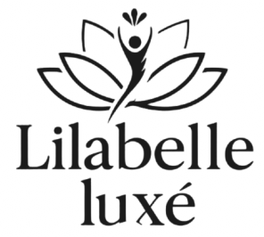 Lilabelle Luxé
