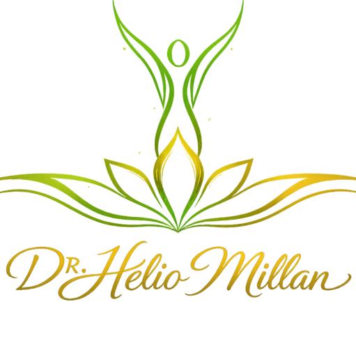 esse e a identidade da marca do dr