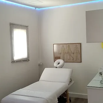 clinica clinica