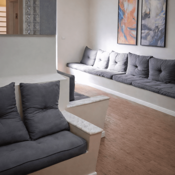 ff9fbcbe-a369-4f73-ab15-a984da4188e4